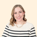 Jennifer Mlady, Psychiatric Nurse Practitioner - Medical Clinics