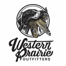 Western Prairie Outfitters - Trapping Equipment & Supplies