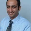 Yigal Y Zibari, DDS - Endodontists