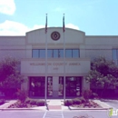 Williamson County Sheriff's - County & Parish Government