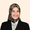 Busra Karademir, Psychiatrist gallery