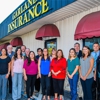 Garland Insurance, Inc gallery