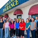 Garland Insurance, Inc - Insurance