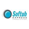 Softub Express gallery