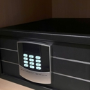 Real Time Locksmith - Locks & Locksmiths