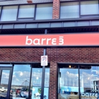 Barre3