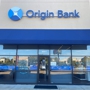 Origin Bank