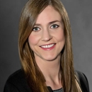 Leonard Gelder, Emily, MLO - Real Estate Loans