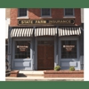 Ryan Walker - State Farm Insurance Agent gallery