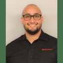 Omar Juarbe - State Farm Insurance Agent - Insurance