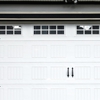 Wicked Garage Doors gallery