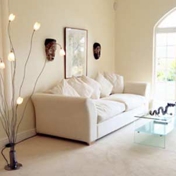 Gallery Image Number 2