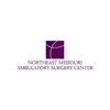 Northeast Missouri Ambulatory Surgery Center gallery