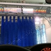 BlueWave Express Car Wash gallery