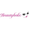 BeautyHolic (Waxing / Eyelash Extensions) gallery