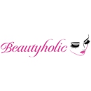 BeautyHolic (Waxing / Eyelash Extensions)