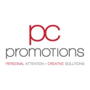 PC Promotions - Advertising-Promotional Products