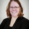 Brittany Begley-Dennis, Counselor gallery