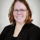 Brittany Begley-Dennis, Counselor - Counseling Services