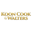 Koon Cook & Walters - Legal Forms