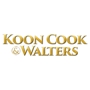 Koon Cook & Walters