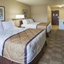 Extended Stay America - Fort Wayne - North - Hotels