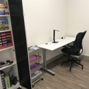 Acorn and Oak Speech Therapy - Speech-Language Pathologists