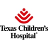 Texas Children's Hospital Primary Care Practice at Palm Center gallery