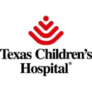 Texas Children's Diabetes and Endocrinology - Hospitals