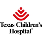 Texas Children's Hospital - Abercrombie Building