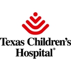 Texas Children's Hospital