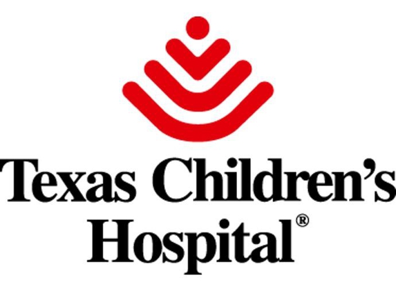 Texas Children's Hospital Primary Care Practice at Palm Center - Houston, TX