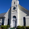 First Baptist Church of Columbia gallery