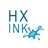 HX Ink gallery