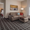 TownePlace Suites by Marriott Altoona gallery