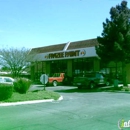 Sherwin-Williams Paint Store - Paint