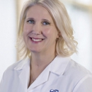 Babette Mehling, APNP - Nurses