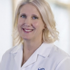 Babette Mehling, APNP