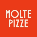 Molte Pizze - Pizza