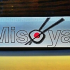 Misoya Sushi
