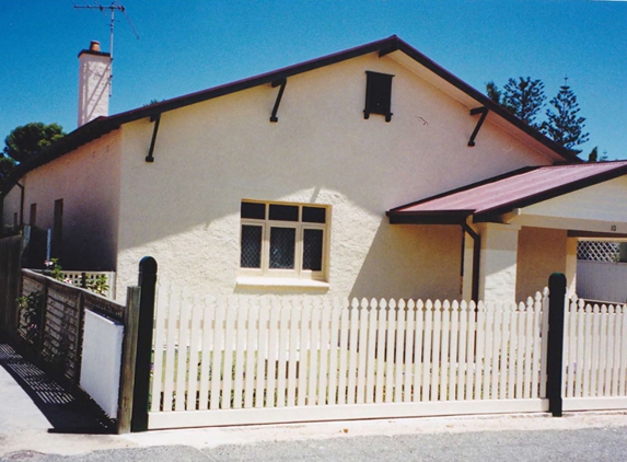 Para Hills Painters & Decorators - Woodville Park, SA