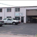 Florida Fence Products Inc