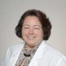 Sobel, Rose, MD - Physicians & Surgeons