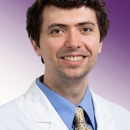 Zachary Jansen, PA-C
