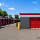 CubeSmart Self Storage - Self Storage