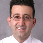 Farhad Zamani, MD