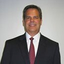 Webster, Mark - Mortgages