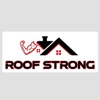 Roof Strong gallery