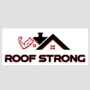 Roof Strong - Roofing Contractors