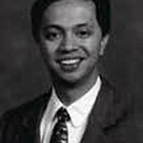 Edmond P. Yabut, MD - Physicians & Surgeons